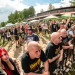 118 Czech Death Fest
